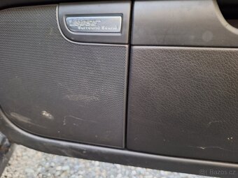 Audi A8 D3 3.0 tdi - 5