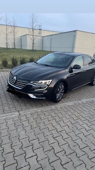 Renault Talisman - 5