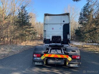 Daf XF 106.510 - 5