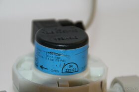 SNÍMACÍ SENSOR DIGMESA CH 2503 - 5