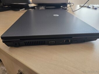 HP 625 - 5