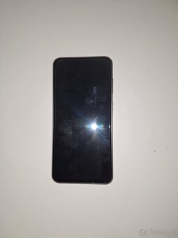 Prodám samsung a56 5g 256g - 5