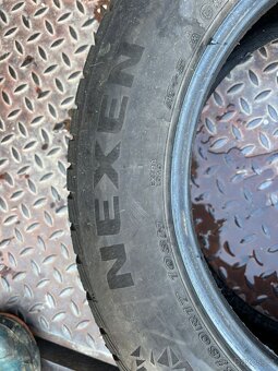 Pneumatiky - 5