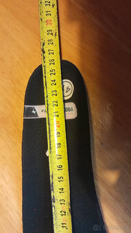 Tretry / boty na kolo Specialized SPORT, vel. 41 - 5