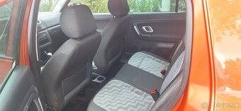 fabia - 5