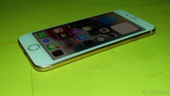 Iphone 8 256Gb - 5