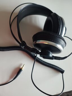 AKG K 271MK ll - 5