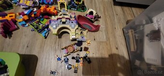 Lego - 5