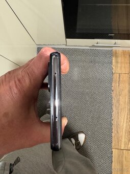 Samsung galaxy a52s 128 gb - 5