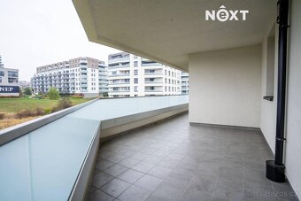 Prodej byt 4+kk, 120㎡ - 5