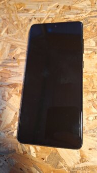 Samsung Galaxy A71 - 5