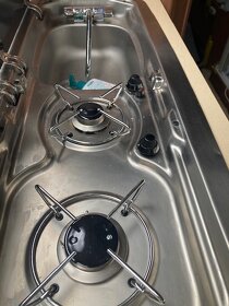 KARMANN-MOBIL DAVIS - 5