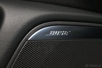 Audi A6, 3.0 TDI 200kW QUATTRO S-LINE - 5