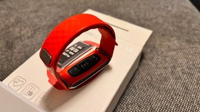 Prodám 2x Hodinky HUAWEI COLOR BAND A2 - 5