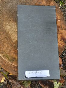 Mramorové, žulové, kamenné desky - 5