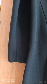 Elegantní šaty věl. L zn. Lindex - 5