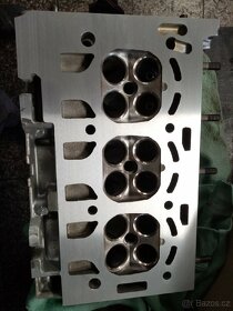 Fábia 1,2htp 12v hlava motoru. - 5