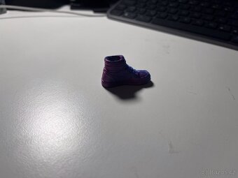 3D tisk na zakázku – STL soubory přijímám (Slaný / ČR) - 5