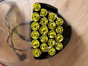 Remington elektrické natáčky - 5