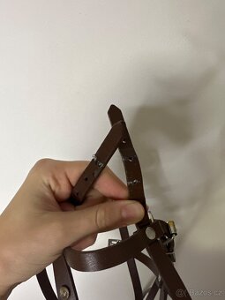 Prodávám hobby horse - 5