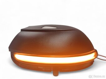 Dynamické blinkry VW Passat B7, Scirocco, Jetta mk6, Beetle - 5