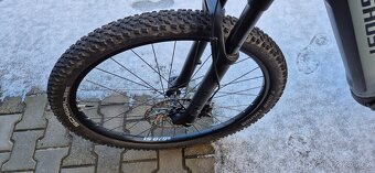 GHOST E-Teru Pro 29" 2024 - 5