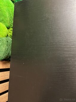 Barový stůl Jysk - 5