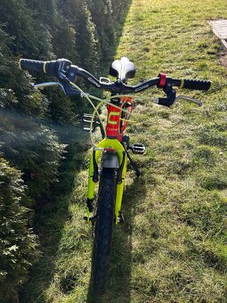 Core Nipper vel. 20 - 5