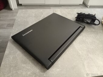 Lenovo Flex 2-15D - 5