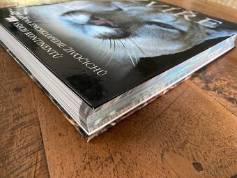 Obrazová encyklopedie Zvíře - 5