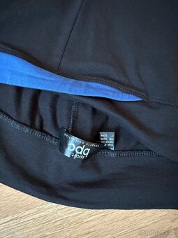 Kalhoty/teplaky bonprix 56/58 - 5