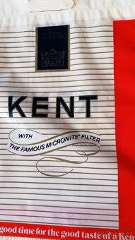 retro igelitové tašky - 5