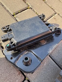 Renault Talisman - 5