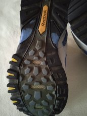 Botasky Zn.Reebok - 5