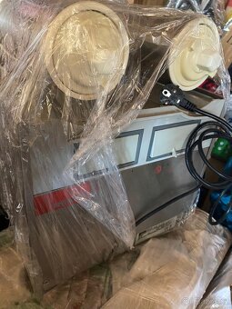 Vybavení penzionu/gastro/elektro/domácnost - 5