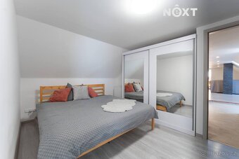 Prodej Rodinný dům, 172㎡ - 5