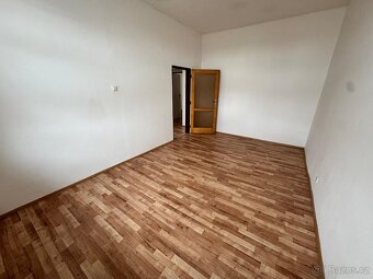 (364) Pronájem, byt 2+1, 57 m, Tyrše a Fügnera 217, Litvínov - 5