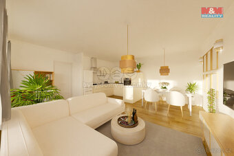 Prodej rodinného domu, 158 m², Dřevčice - 5