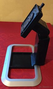 Držák na monitor HP - 5