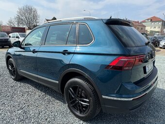 2.0 TDi 110Kw DSG UNITED - 5