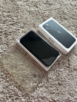 iPhone 13 128GB - 5