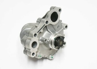 Vodní pumpa OEM Toyota Previa I - 5