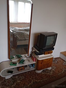 Prodám - 5