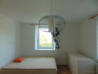 Pronájem, Byty 2+kk, 64, 43 m² - Luže - Radim - 5