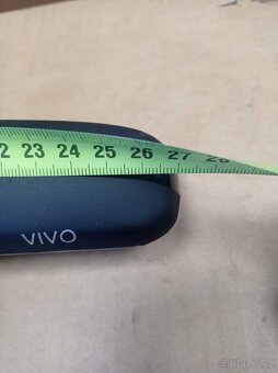 Sedlo selle Royal nové - 5