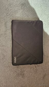 Omen 15 - 5