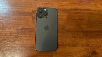 Iphone 14 Pro Max 1TB - 5
