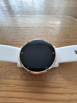 Garmin Venu 2 Plus - 5
