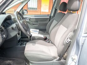 Opel Meriva 1.6i 16V PO ROZVODECH - 5