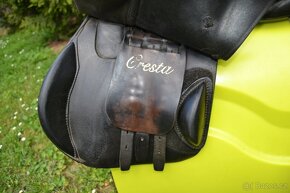 Lemetex Cresta - 5
